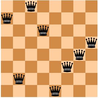 chessboard example 1